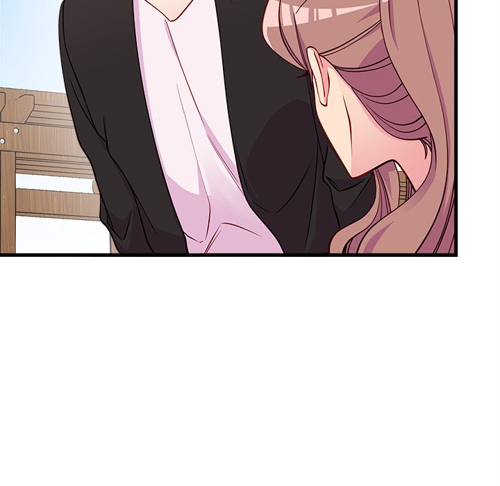 第54話 - 第13张