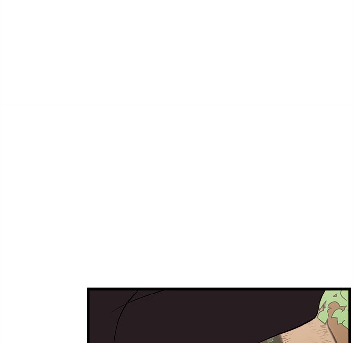 第54話 - 第31张