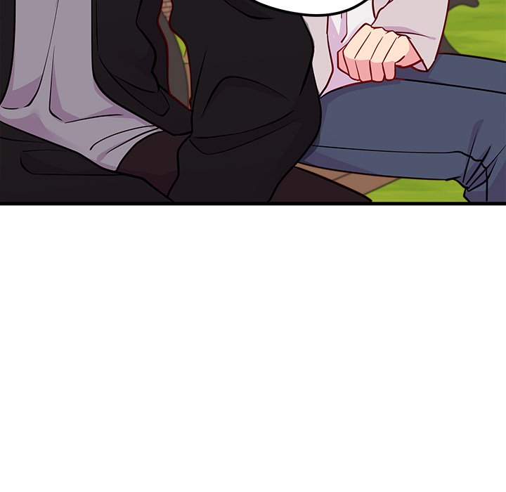 第54話 - 第56张
