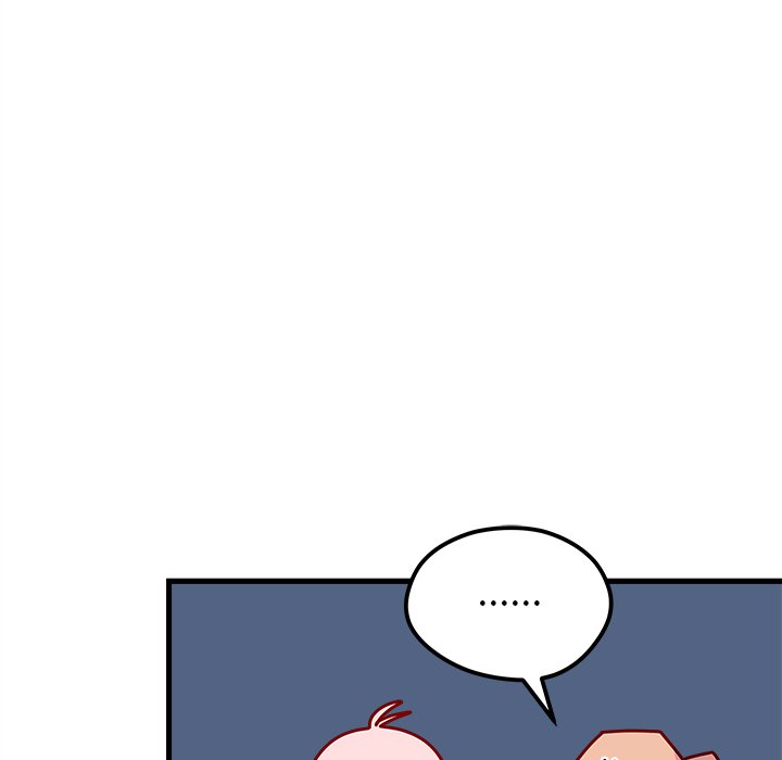 第54話 - 第61张