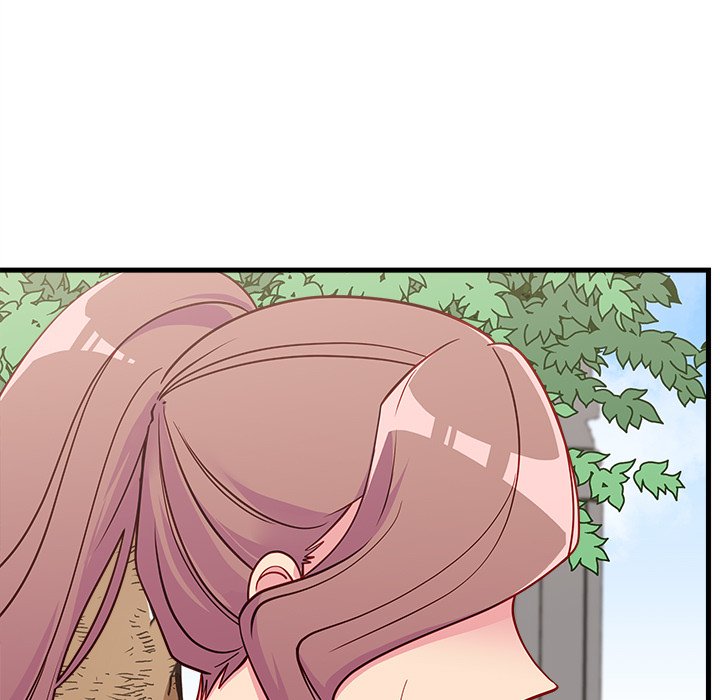 第54話 - 第63张