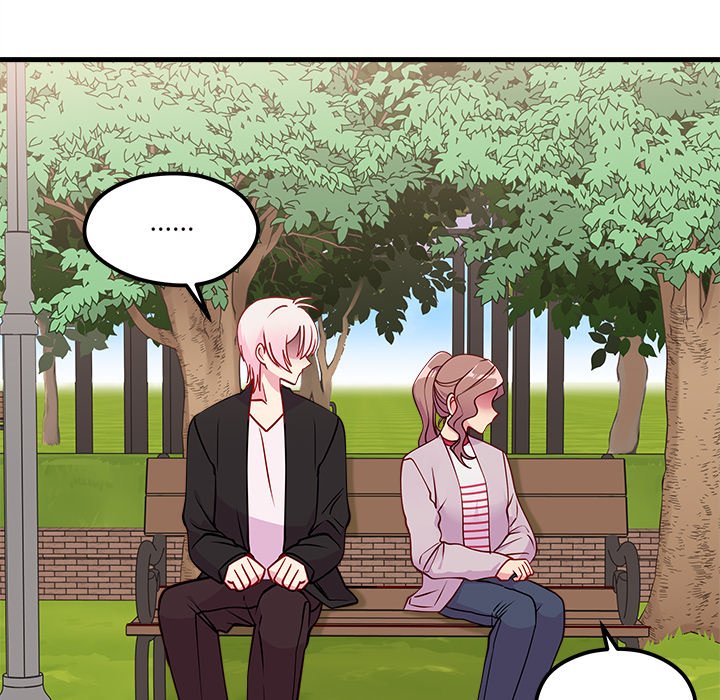 第54話 - 第65张