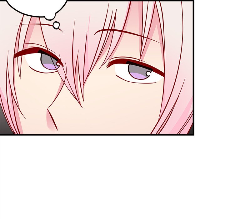 第54話 - 第67张