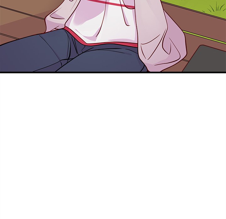第54話 - 第7张