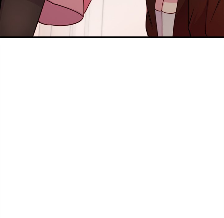 第55話 - 第107张