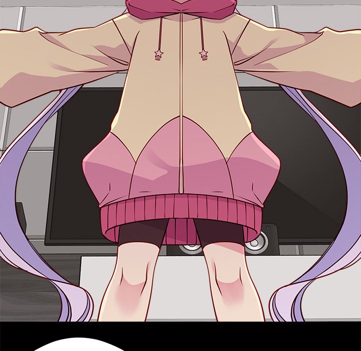 第55話 - 第26张