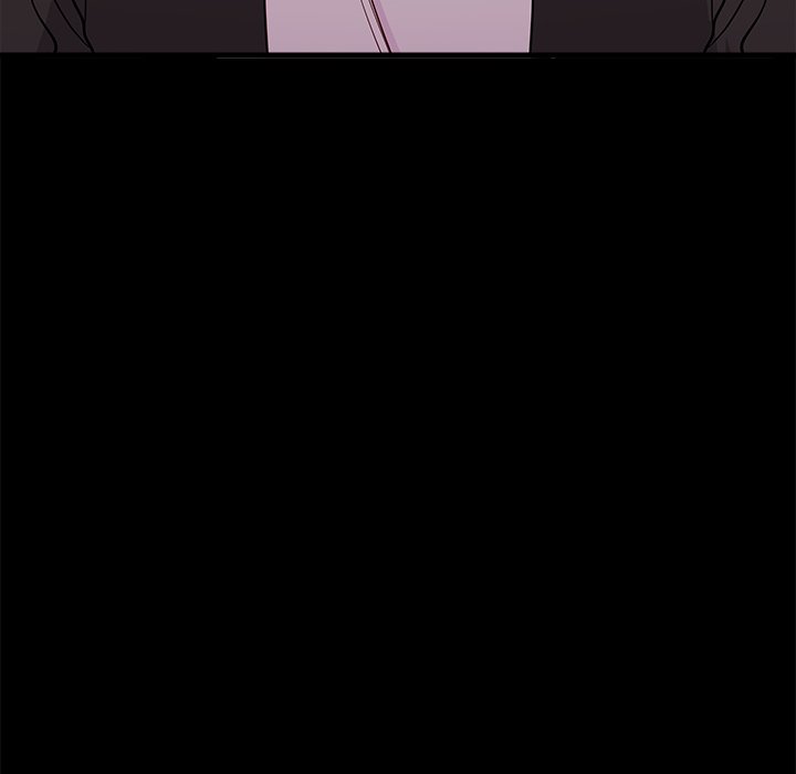 第55話 - 第30张