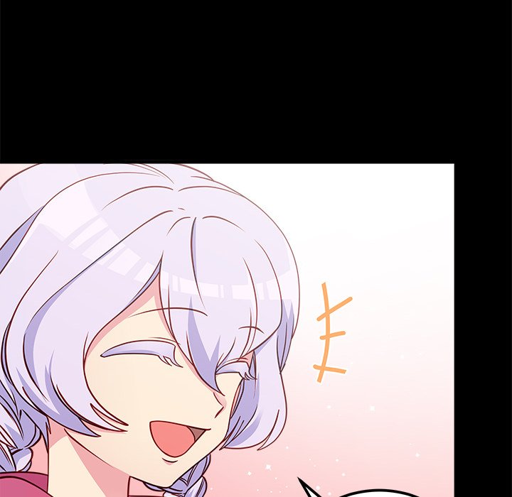 第55話 - 第49张