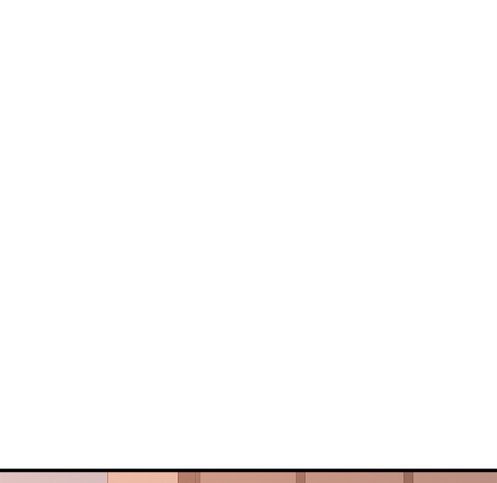 第55話 - 第84张
