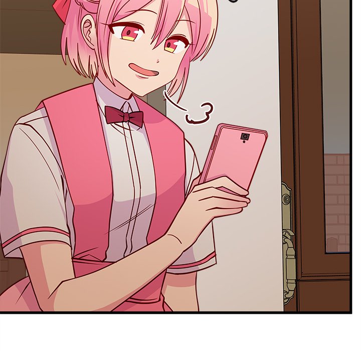 第55話 - 第89张