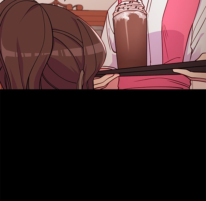 第56話 - 第10张