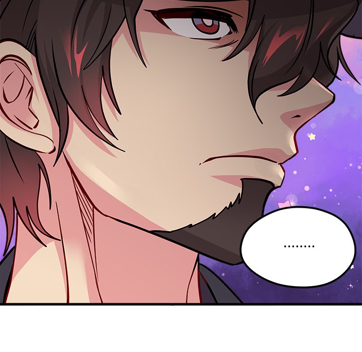 第56話 - 第102张