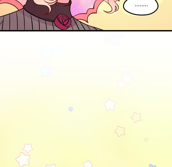 第56話 - 第109张