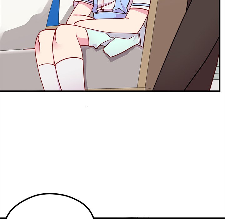 第56話 - 第44张
