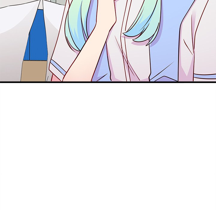 第56話 - 第46张