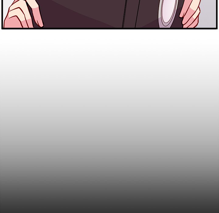 第56話 - 第5张