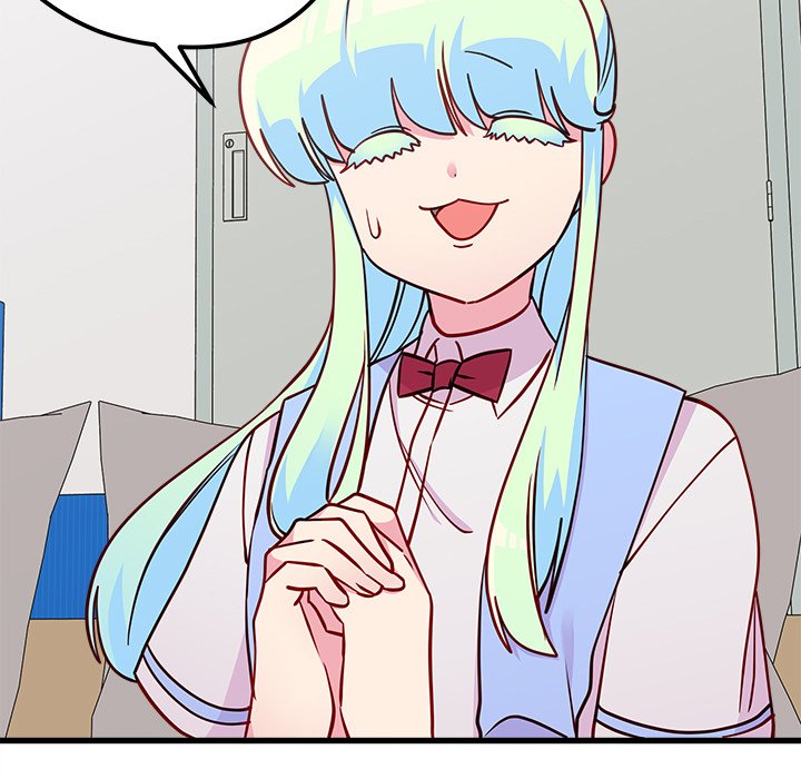 第56話 - 第51张