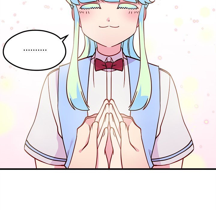 第56話 - 第58张