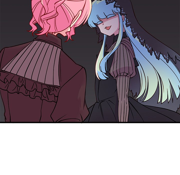 第56話 - 第80张