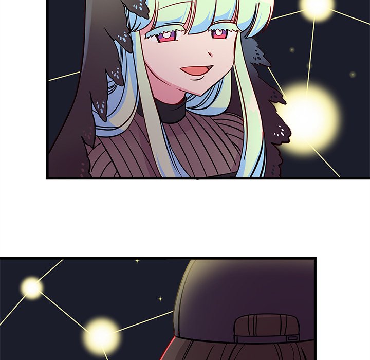 第57話 - 第100张