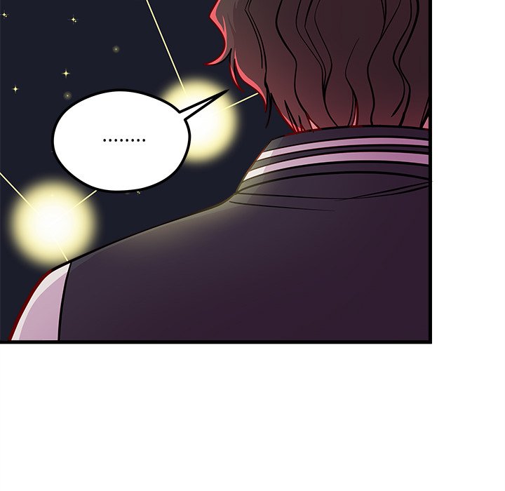 第57話 - 第101张