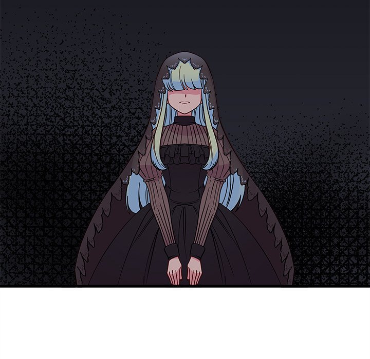 第57話 - 第103张