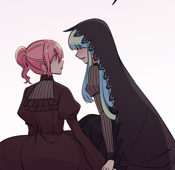 第57話 - 第110张
