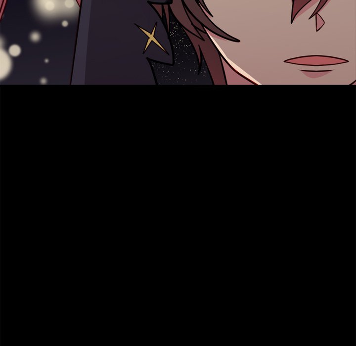 第57話 - 第14张