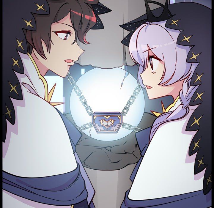 第57話 - 第18张