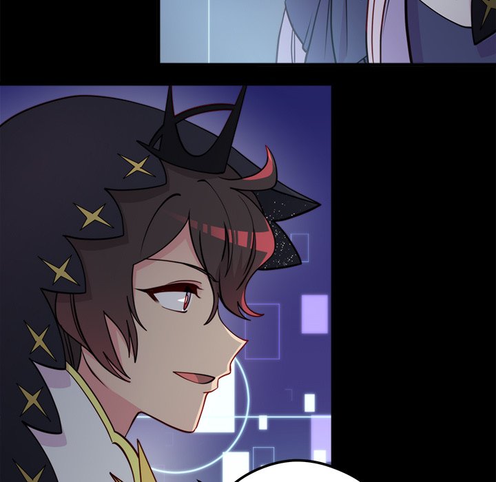 第57話 - 第21张