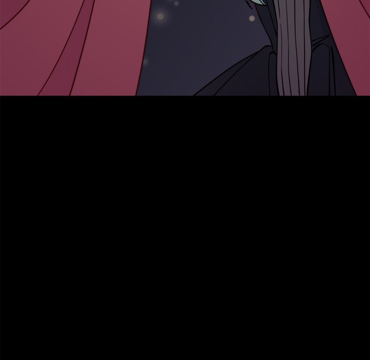 第57話 - 第24张
