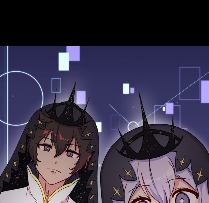 第57話 - 第5张