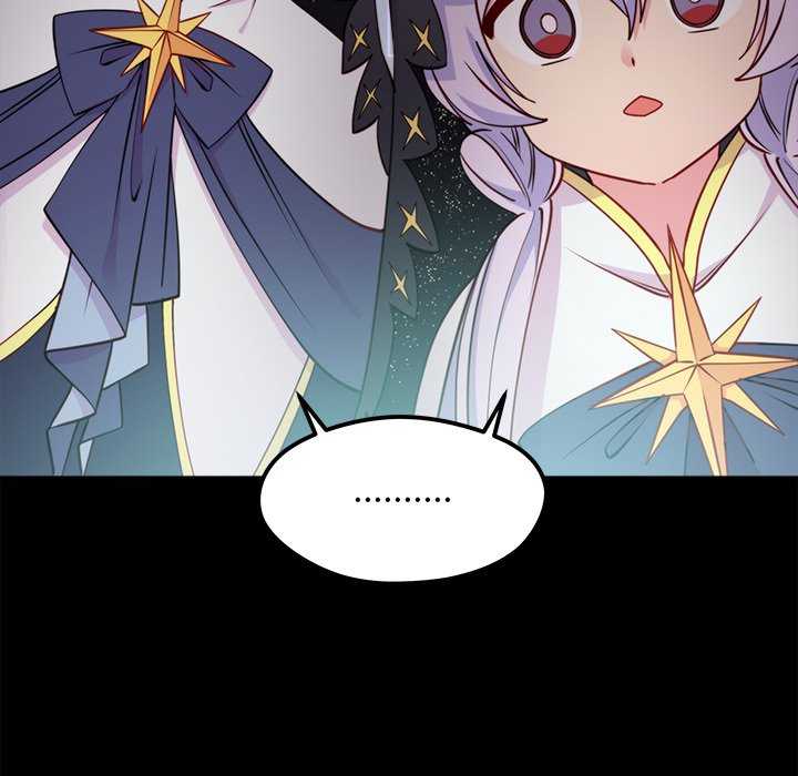 第57話 - 第6张