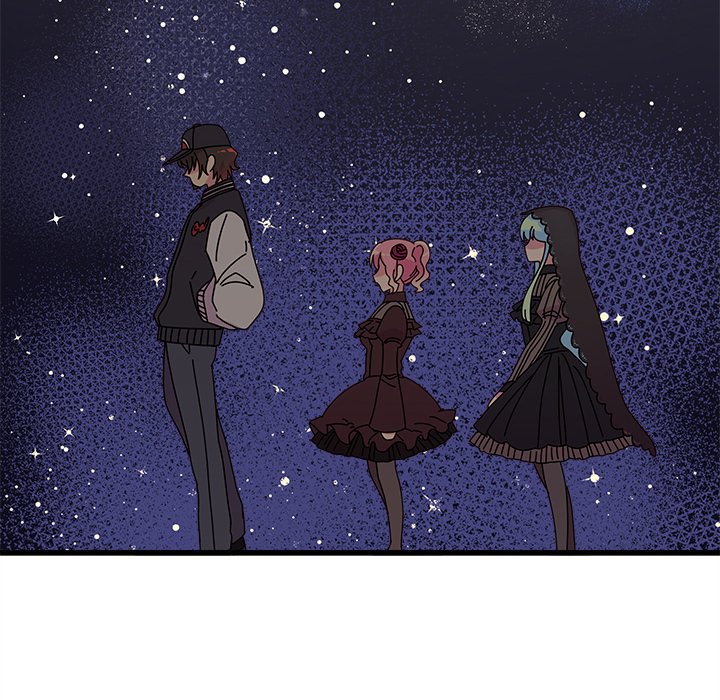 第57話 - 第71张