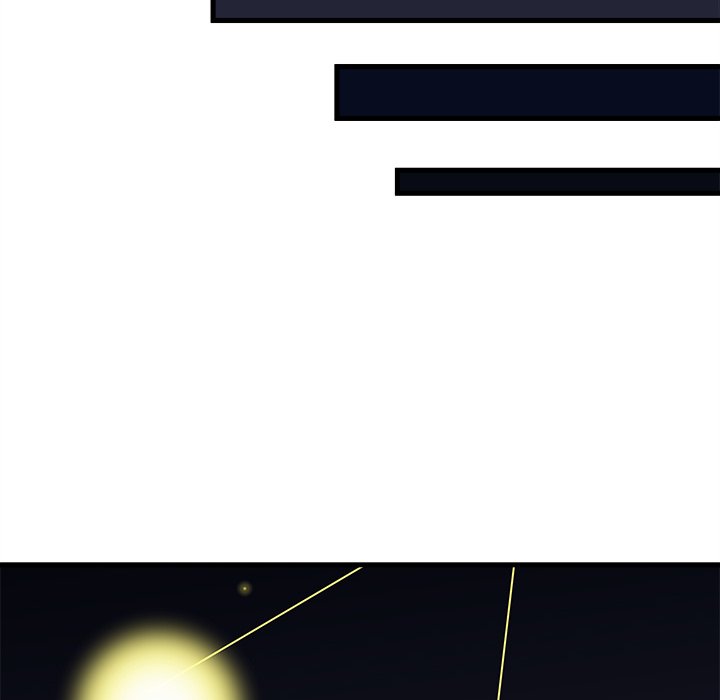 第57話 - 第76张