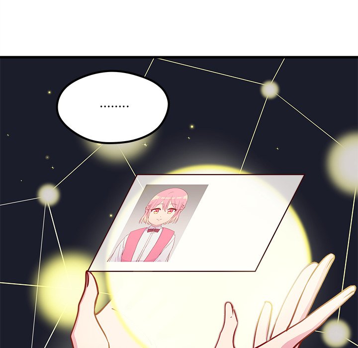 第57話 - 第79张