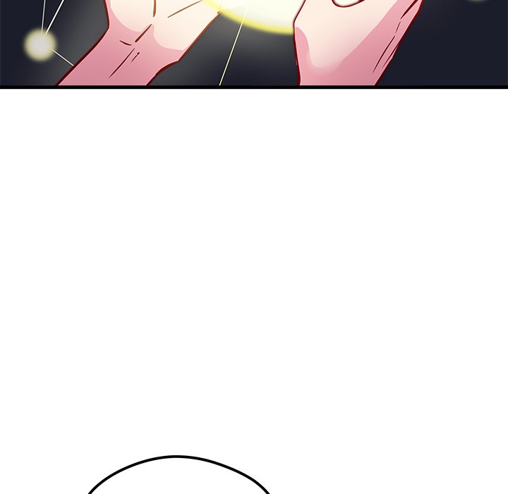 第57話 - 第80张