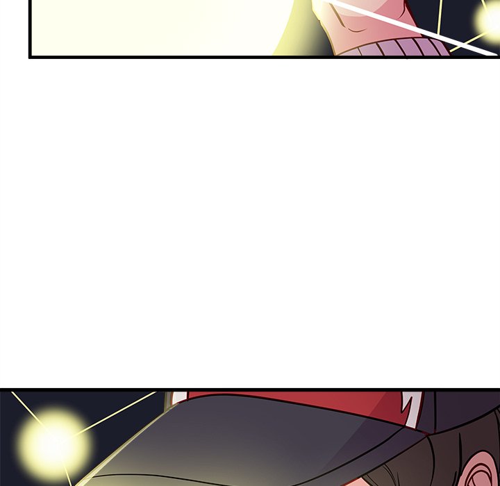 第57話 - 第89张