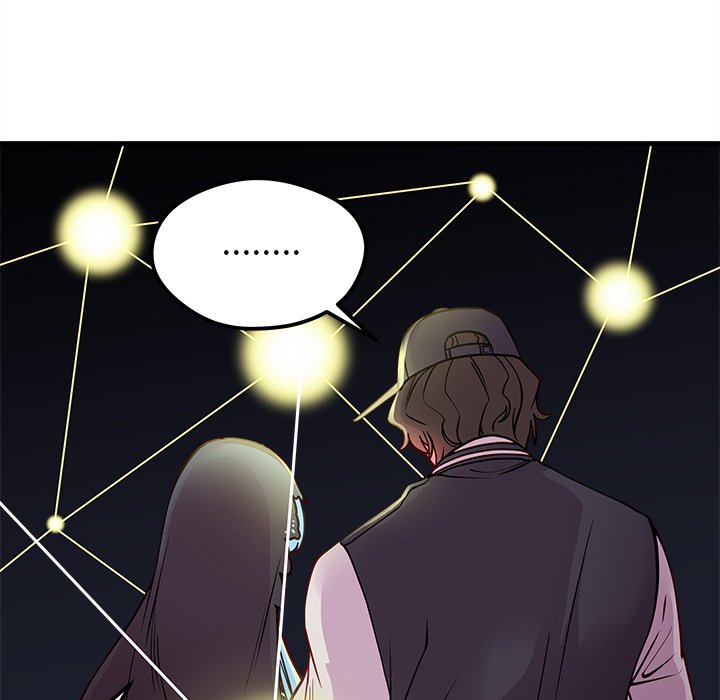 第57話 - 第91张