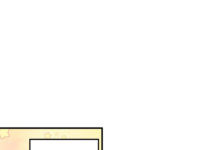 第58話 - 第0张
