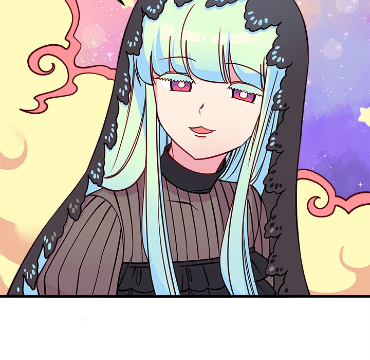 第58話 - 第111张