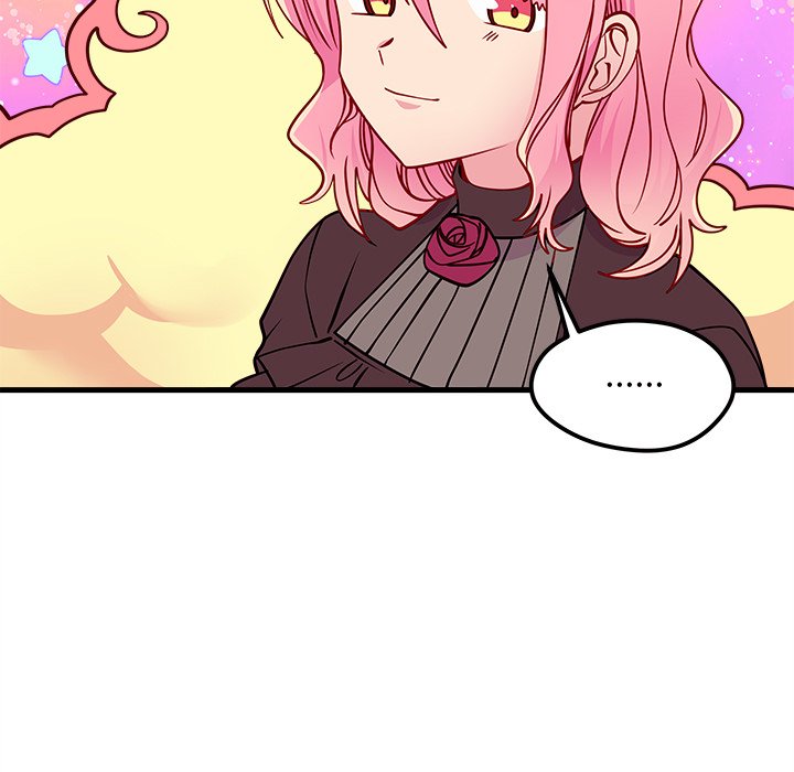 第58話 - 第113张