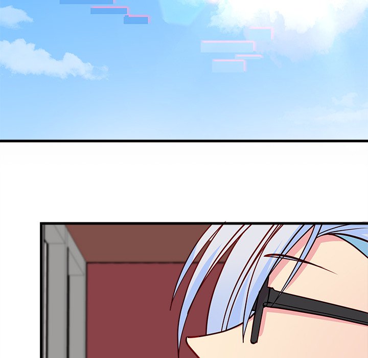 第58話 - 第120张