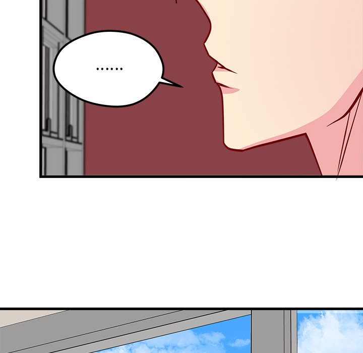 第58話 - 第121张