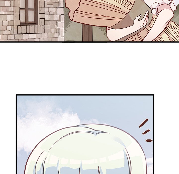 第58話 - 第21张