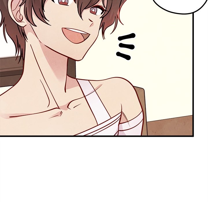 第58話 - 第34张
