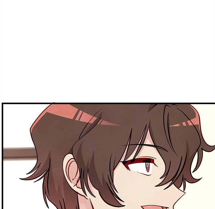 第58話 - 第38张