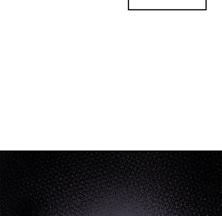 第58話 - 第65张