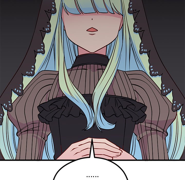 第58話 - 第94张