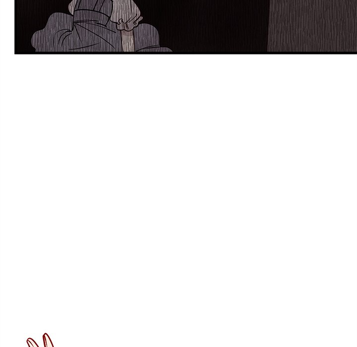 第58話 - 第98张